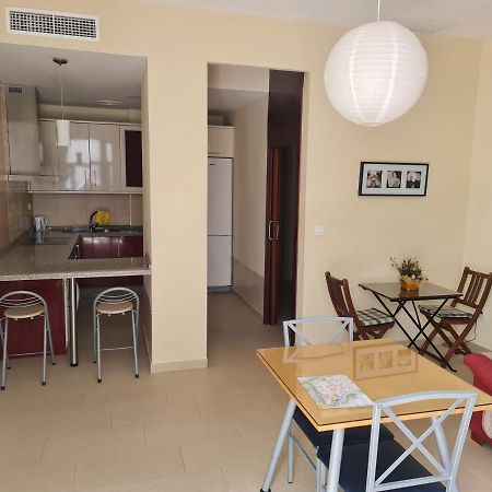 Apartamento Loft plaza de la corredera Córdoba Exterior foto